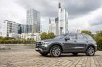 Mercedes-Benz GLE350 de 4Matic 2019 года (WW)